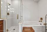 355 Waterside Dr - Photo 16