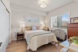 355 Waterside Dr - Photo 17