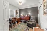 355 Waterside Dr - Photo 18