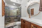 355 Waterside Dr - Photo 19