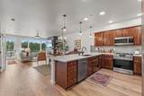 355 Waterside Dr - Photo 2
