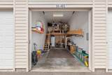 355 Waterside Dr - Photo 20