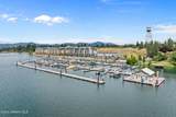355 Waterside Dr - Photo 24