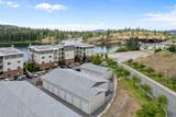 355 Waterside Dr - Photo 25
