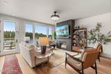 355 Waterside Dr - Photo 3