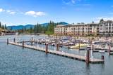 355 Waterside Dr - Photo 30