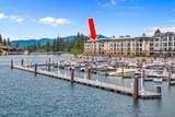 355 Waterside Dr - Photo 31