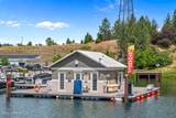 355 Waterside Dr - Photo 32