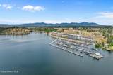 355 Waterside Dr - Photo 33