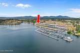 355 Waterside Dr - Photo 34