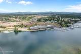 355 Waterside Dr - Photo 35
