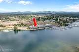 355 Waterside Dr - Photo 36