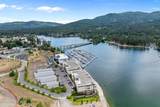 355 Waterside Dr - Photo 37