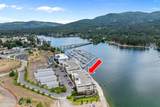 355 Waterside Dr - Photo 38