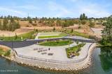 355 Waterside Dr - Photo 39
