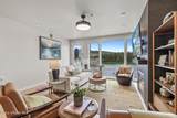 355 Waterside Dr - Photo 4