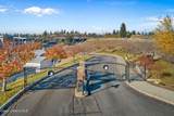 355 Waterside Dr - Photo 41