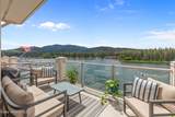 355 Waterside Dr - Photo 5