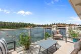 355 Waterside Dr - Photo 6