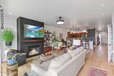 355 Waterside Dr - Photo 7