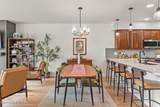 355 Waterside Dr - Photo 8