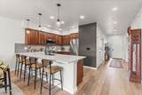 355 Waterside Dr - Photo 9