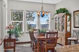 14747 Aloysius Dr - Photo 55