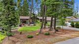 12049 Brighton Ct - Photo 1