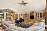 12049 Brighton Ct - Photo 10
