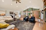 12049 Brighton Ct - Photo 11