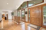 12049 Brighton Ct - Photo 12