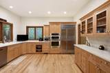 12049 Brighton Ct - Photo 13