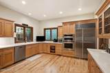 12049 Brighton Ct - Photo 14