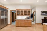 12049 Brighton Ct - Photo 15