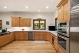 12049 Brighton Ct - Photo 16