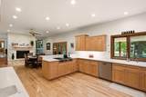 12049 Brighton Ct - Photo 17