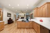 12049 Brighton Ct - Photo 18
