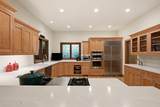 12049 Brighton Ct - Photo 19