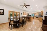 12049 Brighton Ct - Photo 20