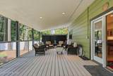 12049 Brighton Ct - Photo 21