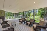 12049 Brighton Ct - Photo 22