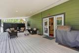 12049 Brighton Ct - Photo 24