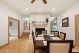 12049 Brighton Ct - Photo 25
