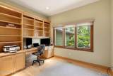 12049 Brighton Ct - Photo 26