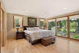 12049 Brighton Ct - Photo 27