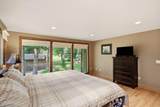 12049 Brighton Ct - Photo 28