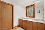 12049 Brighton Ct - Photo 29