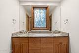 12049 Brighton Ct - Photo 30