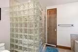 12049 Brighton Ct - Photo 31