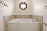 12049 Brighton Ct - Photo 33